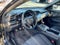 2021 Honda Civic Hatchback Sport Manual