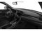 2021 Honda Civic Hatchback Sport Manual