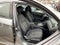 2018 Honda Civic Hatchback EX CVT