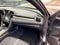 2018 Honda Civic Hatchback EX CVT