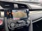 2018 Honda Civic Hatchback EX CVT