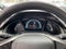 2018 Honda Civic Hatchback EX CVT
