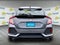 2018 Honda Civic Hatchback EX CVT