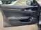 2018 Honda Civic Hatchback EX CVT