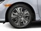 2018 Honda Civic Hatchback EX CVT