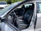 2019 Honda Civic Sport Touring