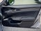 2019 Honda Civic Sport Touring