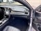 2019 Honda Civic Sport Touring