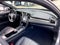 2019 Honda Civic Sport Touring