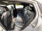 2019 Honda Civic Sport Touring