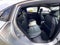 2019 Honda Civic Sport Touring