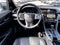 2019 Honda Civic Sport Touring
