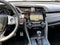 2019 Honda Civic Sport Touring
