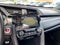 2019 Honda Civic Sport Touring