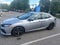 2019 Honda Civic Sport Touring