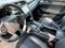 2019 Honda Civic Sport Touring