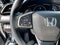 2019 Honda Civic Sport Touring