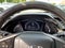 2019 Honda Civic Sport Touring