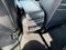 2019 Honda Civic Sport Touring