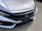 2019 Honda Civic Sport Touring