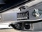 2019 Honda Civic Sport Touring