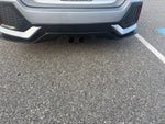 2019 Honda Civic Sport Touring