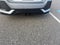 2019 Honda Civic Sport Touring