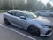2019 Honda Civic Sport Touring
