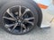 2019 Honda Civic Sport Touring