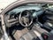 2019 Honda Civic Sport Touring