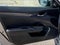 2019 Honda Civic Sport Touring