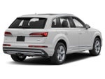 2021 Audi Q7 Premium 45 TFSI quattro