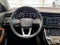 2022 Audi Q8 Premium Plus 55 TFSI quattro