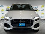 2022 Audi Q8 Premium Plus 55 TFSI quattro
