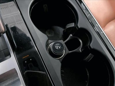 2022 Audi Q8 Premium Plus 55 TFSI quattro