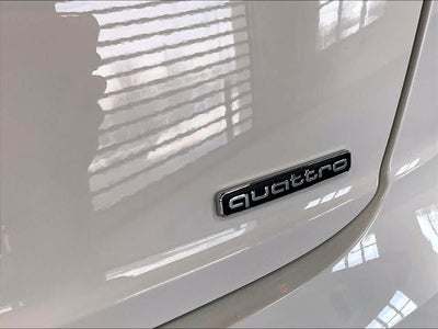 2022 Audi Q8 Premium Plus 55 TFSI quattro