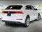 2022 Audi Q8 Premium Plus 55 TFSI quattro