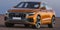 2022 Audi Q8 Premium Plus 55 TFSI quattro