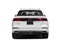 2022 Audi Q8 Premium Plus 55 TFSI quattro