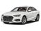 2023 Audi A4 Sedan Premium Plus 40 TFSI quattro