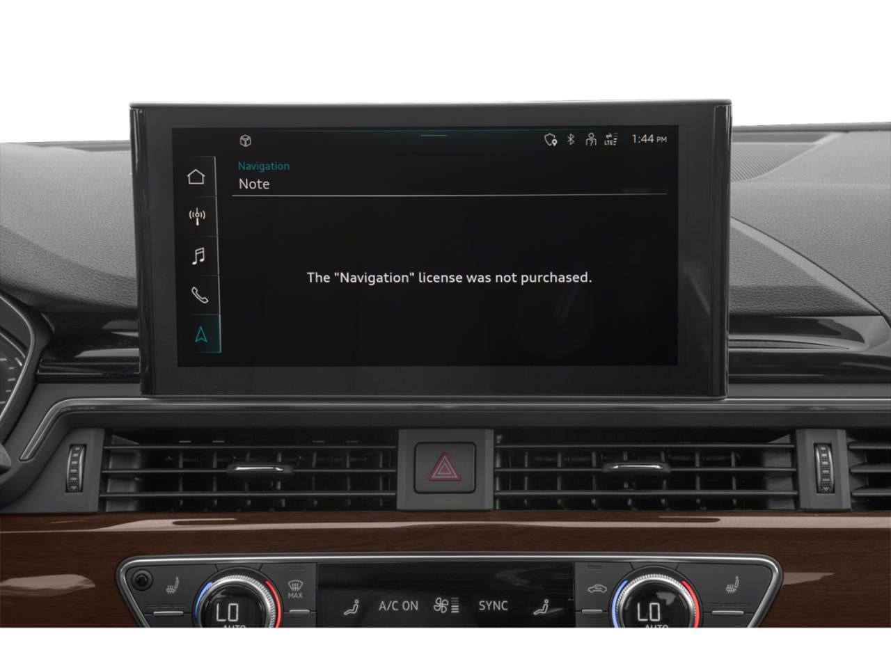 2023 Audi A4 Sedan Premium Plus 40 TFSI quattro