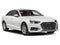 2023 Audi A4 Sedan Premium Plus 40 TFSI quattro