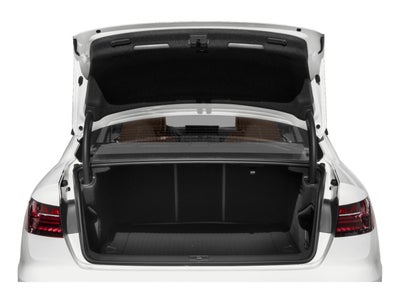 2023 Audi A4 Sedan Premium Plus 40 TFSI quattro