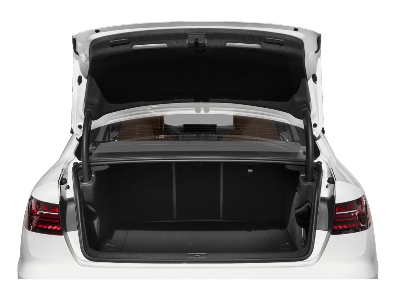 2023 Audi A4 Sedan Premium Plus 40 TFSI quattro