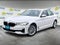 2023 BMW 530i xDrive Sedan