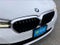 2023 BMW 530i xDrive Sedan