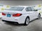 2023 BMW 530i xDrive Sedan