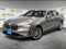 2024 BMW 540i xDrive Sedan