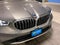 2024 BMW 540i xDrive Sedan