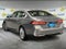 2024 BMW 540i xDrive Sedan